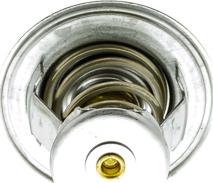 AISIN THRAZ-7006 - Термостат, охолоджуюча рідина autozip.com.ua