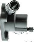 AISIN THRAZ-7007 - Термостат, охолоджуюча рідина autozip.com.ua