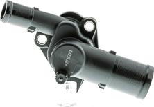 AISIN THRAZ-7007 - Термостат, охолоджуюча рідина autozip.com.ua
