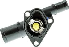 AISIN THRAZ-7007 - Термостат, охолоджуюча рідина autozip.com.ua