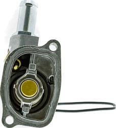 AISIN THRAZ-7030 - Термостат, охолоджуюча рідина autozip.com.ua
