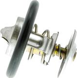 AISIN THRAZ-7026 - Термостат, охолоджуюча рідина autozip.com.ua