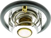 AISIN THRAZ-7027 - Термостат, охолоджуюча рідина autozip.com.ua