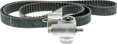 AISIN TSF-902A - Комплект ременя ГРМ autozip.com.ua