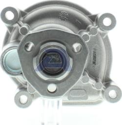 Aisin WE-VW19 - Водяний насос autozip.com.ua