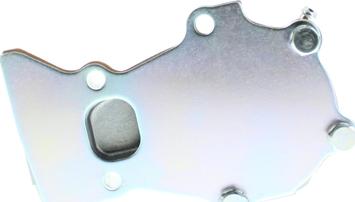 AISIN WPD-013 - Водяний насос autozip.com.ua