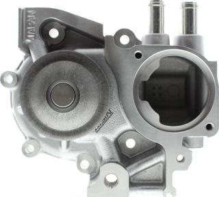 AISIN WPF-024 - Водяний насос autozip.com.ua