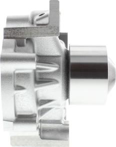 AISIN WPF-024 - Водяний насос autozip.com.ua