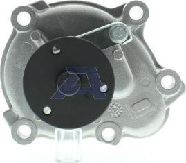 Aisin WPH-915 - Водяний насос autozip.com.ua