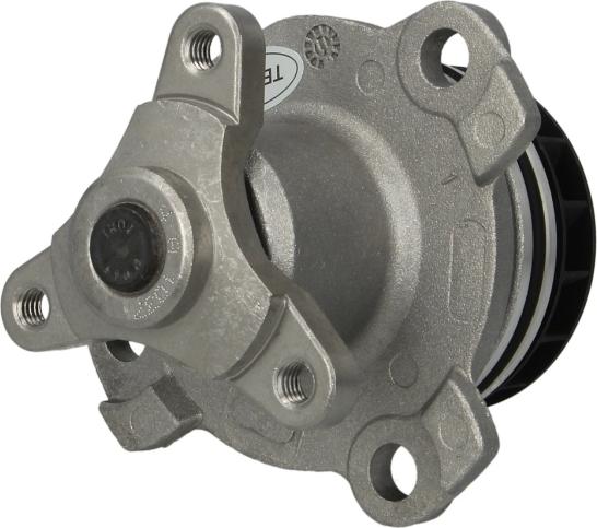 AISIN WPN-924 - Водяний насос autozip.com.ua