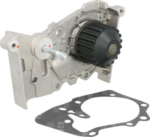 AISIN WPN-925 - Водяний насос autozip.com.ua
