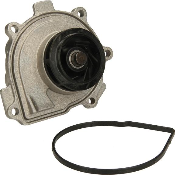 AISIN WPO-902 - Водяний насос autozip.com.ua