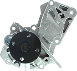 AISIN WPV-905 - Водяний насос autozip.com.ua