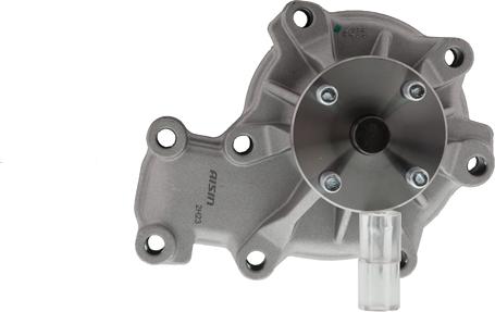 AISIN WPZ-030V - Водяний насос autozip.com.ua