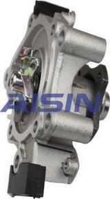 Aisin WPZ-028V - Насос водяной MAZDA пр-во AISIN autozip.com.ua