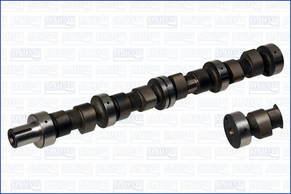 Ajusa 93093900 - Шток autozip.com.ua