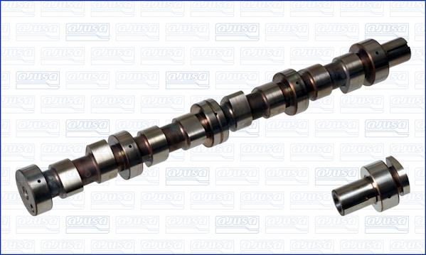 Ajusa 93001800 - Шток autozip.com.ua