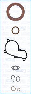 Ajusa 54245200 - Комплект прокладок, блок-картер двигуна autozip.com.ua