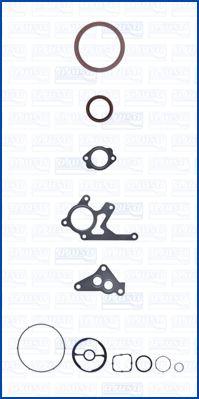 Ajusa 54241100 - Комплект прокладок, блок-картер двигуна autozip.com.ua