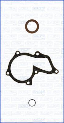 Ajusa 54215300 - Комплект прокладок, блок-картер двигуна autozip.com.ua