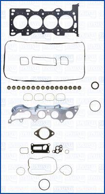 Ajusa 50364600 - Комплект прокладок, двигун autozip.com.ua
