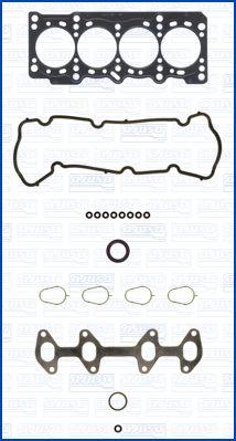 Ajusa 52457200 - Комплект прокладок, головка циліндра autozip.com.ua