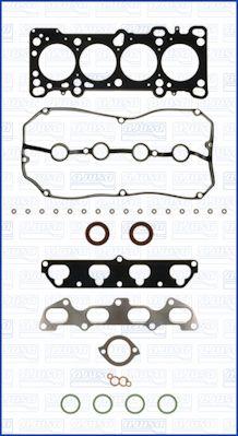 Ajusa 52224400 - Комплект прокладок, головка циліндра autozip.com.ua