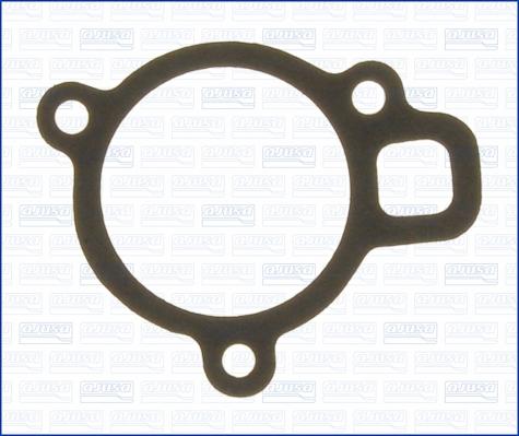 Ajusa 00187400 - Прокладка, термостат autozip.com.ua