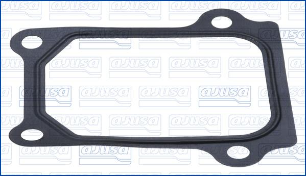 Ajusa 01970300 - Прокладка, корпус впускного колектора autozip.com.ua