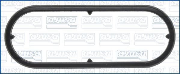 Ajusa 01461200 - Прокладка, масляний радіатор autozip.com.ua