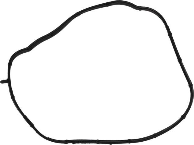 Ajusa 01417300 - Прокладка, вентиляція картера autozip.com.ua