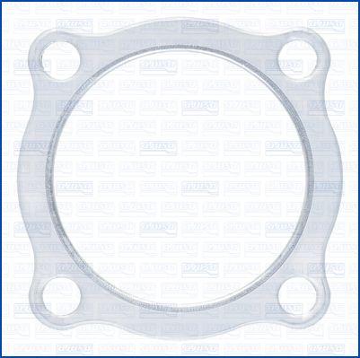 Ajusa 01527200 - Прокладка, труба вихлопного газу autozip.com.ua