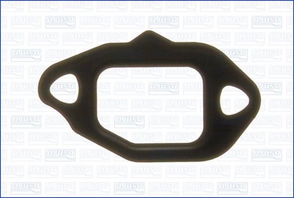 Ajusa 01096900 - Прокладка autozip.com.ua