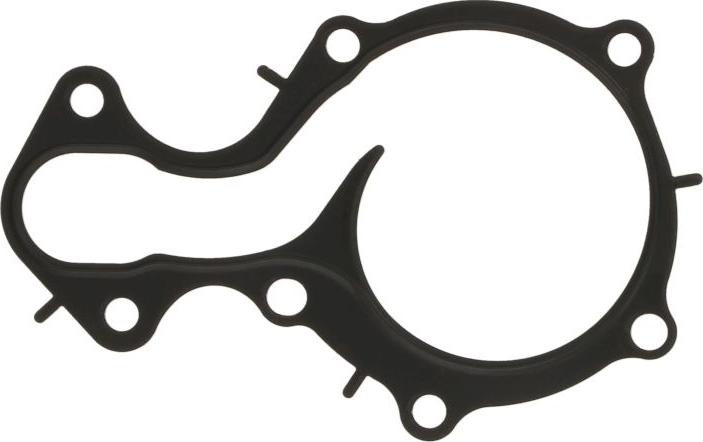 Ajusa 01350200 - Прокладка, водяний насос autozip.com.ua