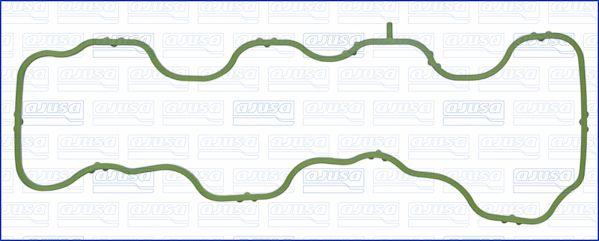 Ajusa 01313800 - Прокладка, впускний колектор autozip.com.ua