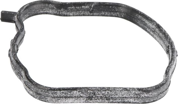 Ajusa 01338700 - Прокладка, термостат autozip.com.ua