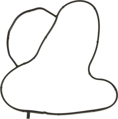 Ajusa 01323900 - Прокладка, водяний насос autozip.com.ua