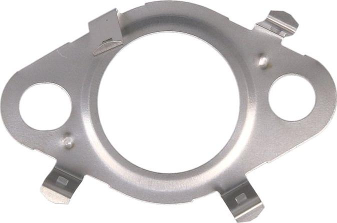 Ajusa 01258500 - Прокладка, клапан повернення ОГ autozip.com.ua