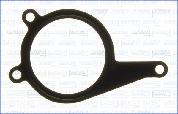 Ajusa 01201600 - Прокладка, вакуумний насос autozip.com.ua