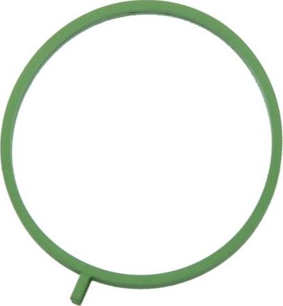 Ajusa 01203400 - Прокладка, впускний колектор autozip.com.ua
