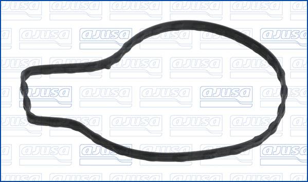 Ajusa 01288000 - Прокладка, водяний насос autozip.com.ua