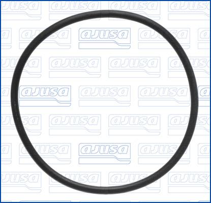 Ajusa 16508800 - Кільце ущільнювача autozip.com.ua