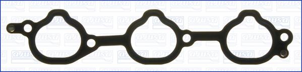 Ajusa 13147100 - Прокладка, впускний колектор autozip.com.ua