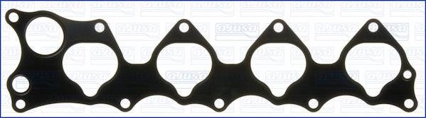 Ajusa 13166800 - Прокладка, впускний колектор autozip.com.ua