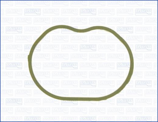 Ajusa 13187900 - Прокладка, впускний колектор autozip.com.ua