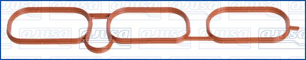 Ajusa 13315500 - Прокладка, впускний колектор autozip.com.ua