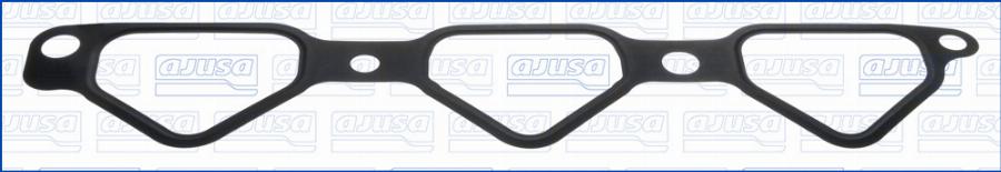 Ajusa 13316100 - Прокладка, впускний колектор autozip.com.ua