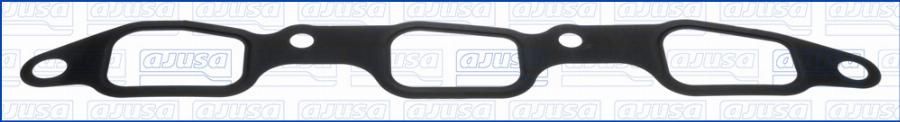 Ajusa 13316200 - Прокладка, впускний колектор autozip.com.ua