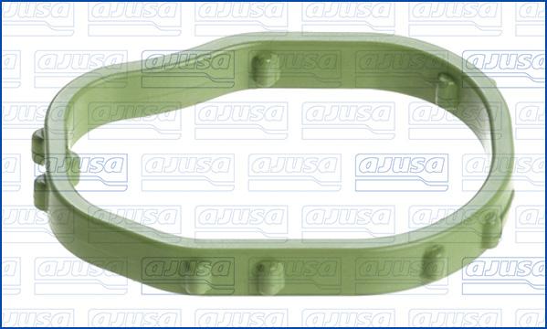 Ajusa 13318100 - Прокладка, впускний колектор autozip.com.ua