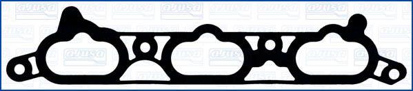 Ajusa 13313200 - Прокладка, впускний колектор autozip.com.ua